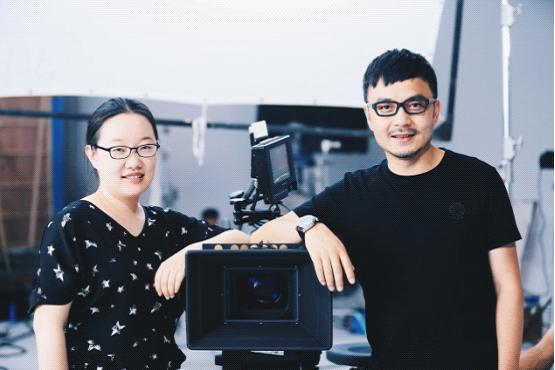 凛冬已至冰封末世,凛冬已至冰与火