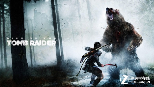 英伟达gtx10603g和rx580对比,rx480和gtx1060吃鸡测试