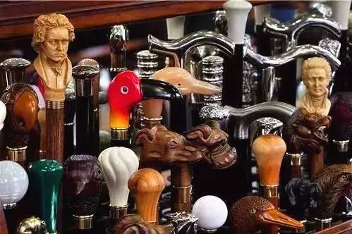 榛戣壊缁呭＋闀挎焺闆ㄤ紴鍗曚汉,杩涘彛榛戣壊缁呭＋闀挎焺闆ㄤ紴