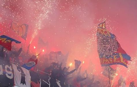 足球推荐佛罗伦萨vs巴塞尔,巴塞尔是哪国俱乐部的