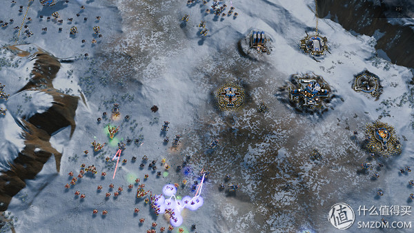 三代显卡怎么看性能,各代显卡性能对比