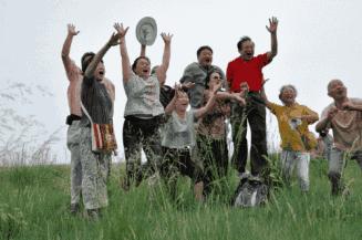 合肥万达城门票订购,合肥万达旅游城门票