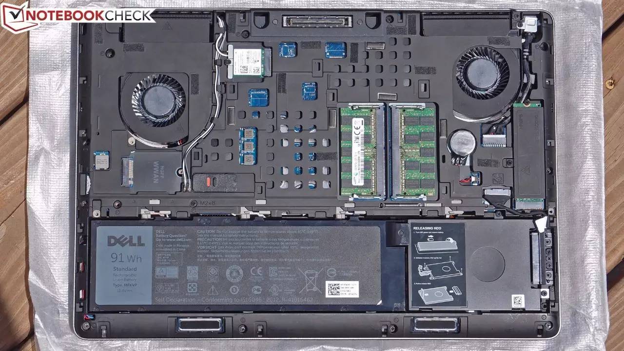 初学者选择什么样的笔记本电脑,初学者买什么样的笔记本电脑