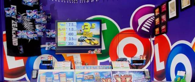 整个新西兰都在买！4千万纽币，2亿人民币，周末进入必掉模式！代购们卖疯了~