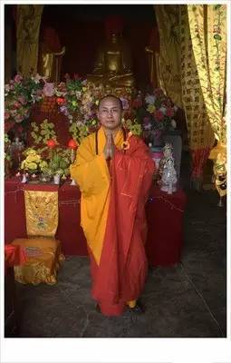 信阳避暑一个月,热吗来珠海避暑