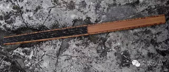 桃花坞里桃花扇--记苏扇制扇大师徐家东