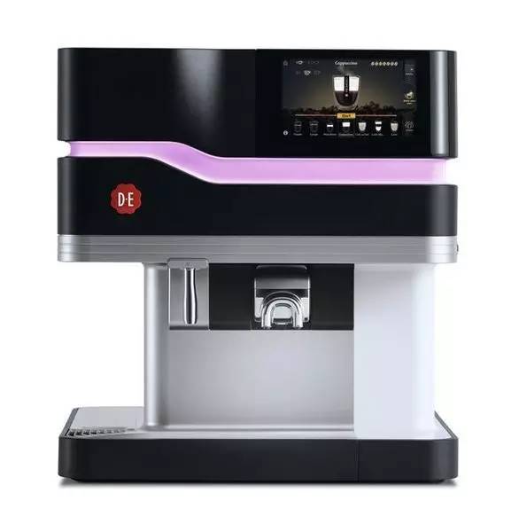 2016德国红点最佳设计奖获奖作品,德国红点设计奖设计作品