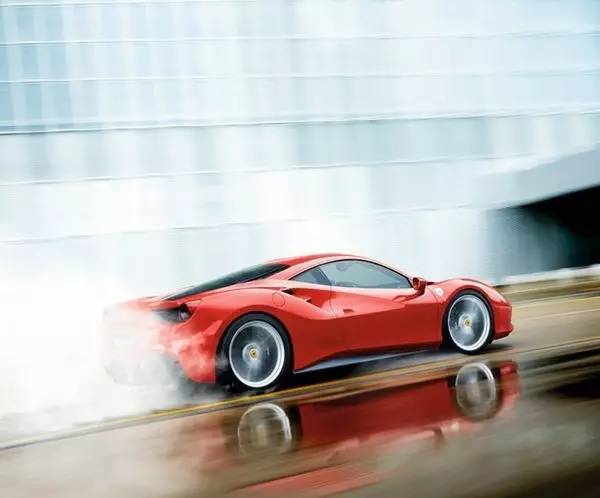 2016德国红点最佳设计奖获奖作品,德国红点设计奖设计作品