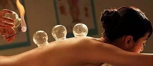 每天睡不够湿气重,睡不够怎么调理身体