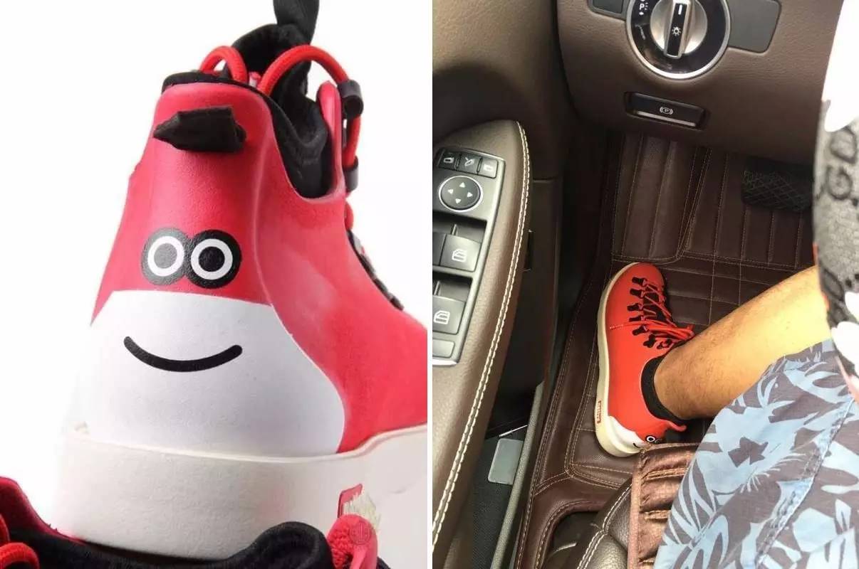 夏天快到了推荐穿什么鞋女,夏天出去玩穿什么鞋子