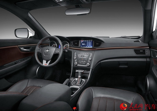 一汽奔腾b50最新款多少钱,2023款一汽奔腾b50价格