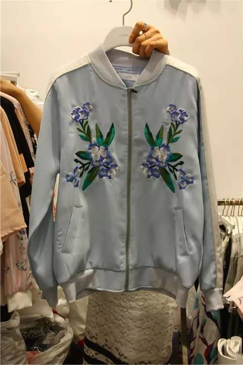 韩国东大门服装批发市场,女装韩国东大门拿货