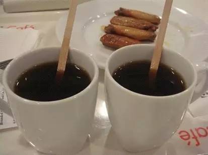 宜家落户最新消息,宜家落户郑州哪个区