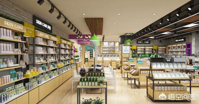 一个人小投资开什么店比较好,投资10万左右适合做什么餐饮生意