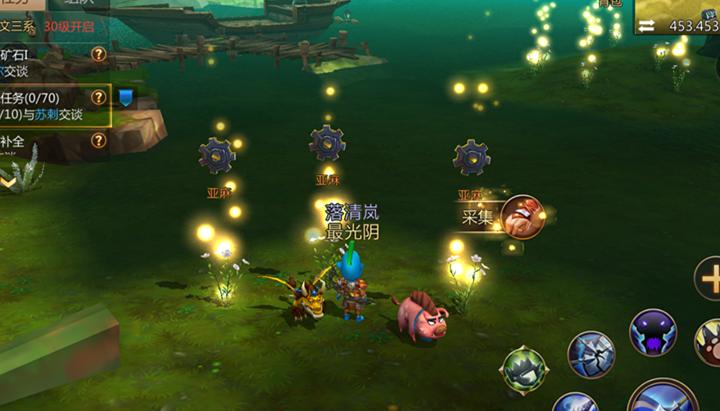 我叫mt4职业推荐全职业选择分析,裁缝做衣服赚钱吗