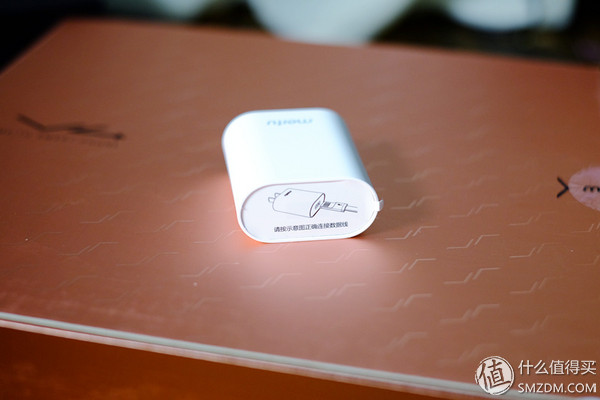 美图v4s手机,美图v4手机怎么样