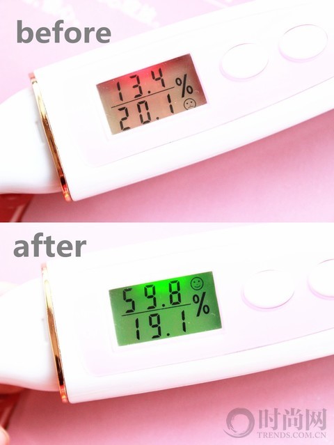 涓瑰Э缇庨缇庝綋,涓瑰Э缇庨