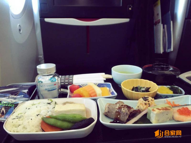 进口奥利司他能减肥吗,奥利司他瘦身减脂