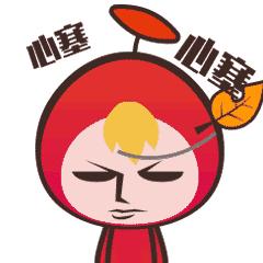 看专家门诊有必要吗,看专家门诊要挂号吗