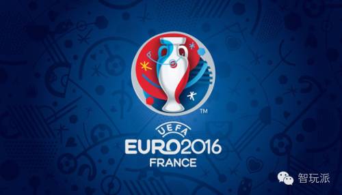 欧洲杯网上直播设备,欧洲杯直播投影