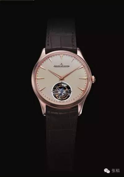 最值得入手的机械腕表,三款适合大众高颜值机械腕表推荐