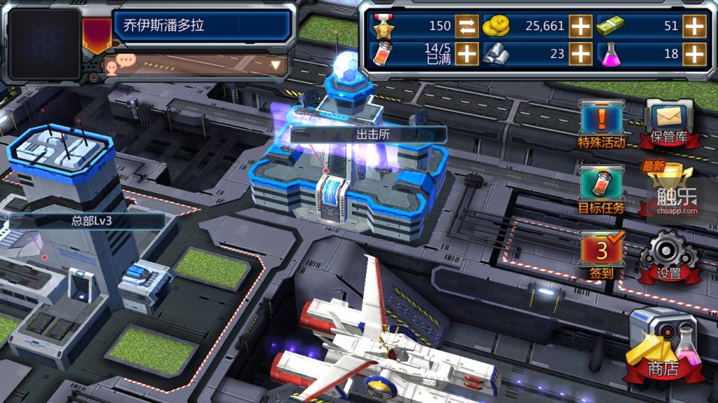 敢达游戏日服手游,敢达手游推荐手机版