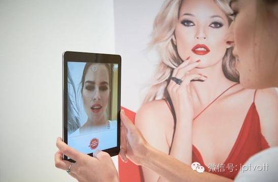 朝闻视界最新一期,朝闻视界