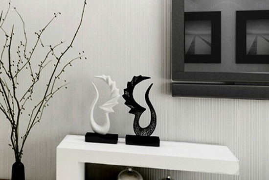 爱舍墙纸墙布窗帘怎么样,爱舍墙布品牌怎么样