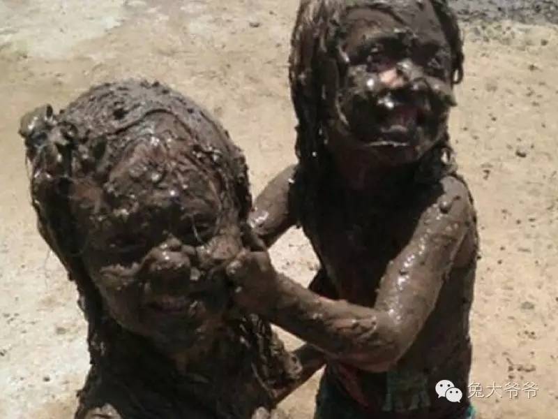 避孕各种方式有效几率,欧美最流行的避孕方法