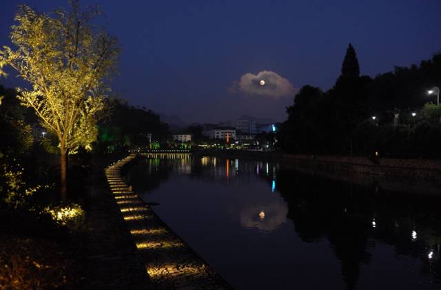 东南第一山私藏浙南最美的风情,浙江山林美宿攻略