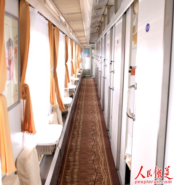 兴城温泉度假村铁路疗养院,兴城温泉疗养院