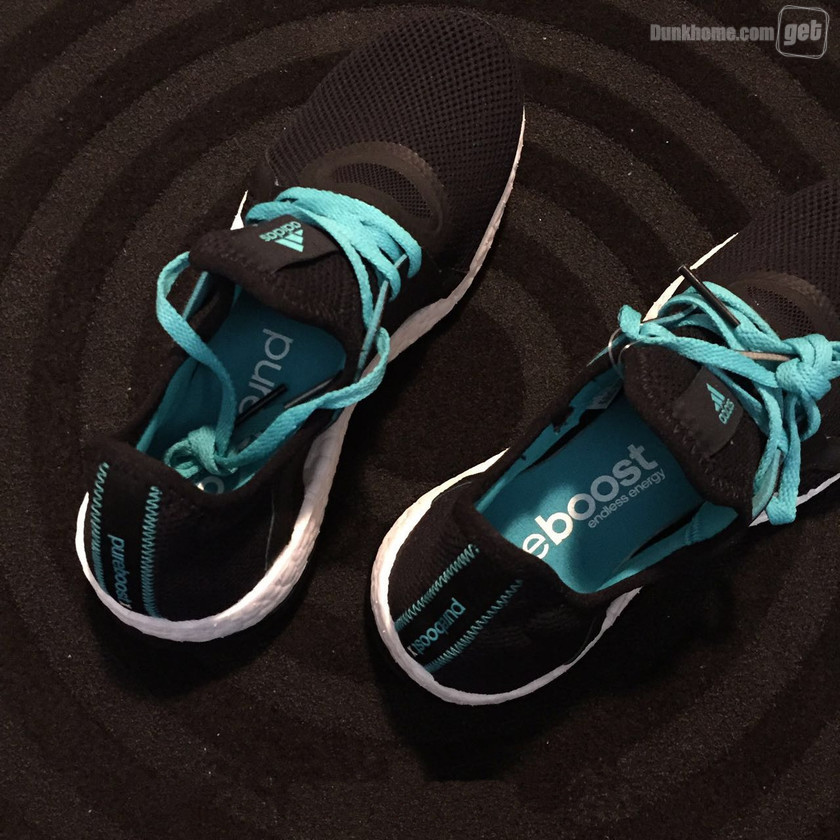 凯特王妃日常穿搭运动风格,凯特王妃美丽穿搭