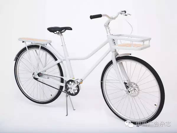 2016红点奖揭晓，79款最佳设计奖完整榜单出炉！