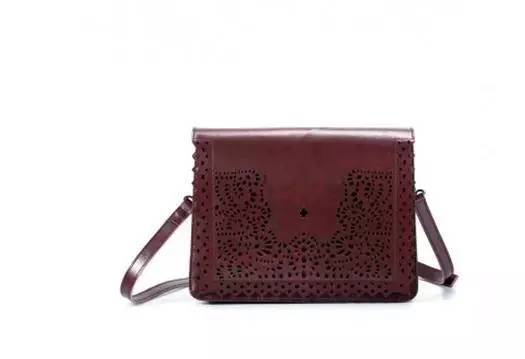 适合夏天背的包包小品牌,适合夏天背的大牌经典包