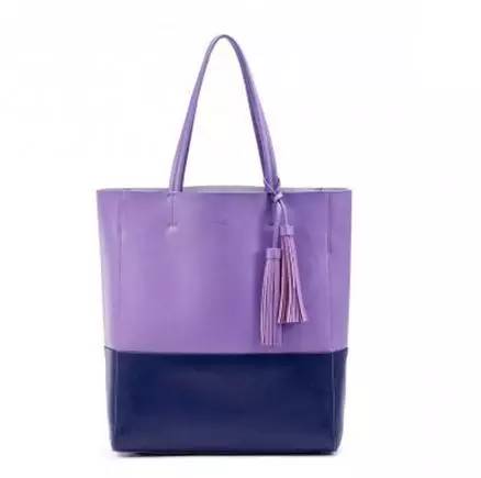 适合夏天背的包包小品牌,适合夏天背的大牌经典包