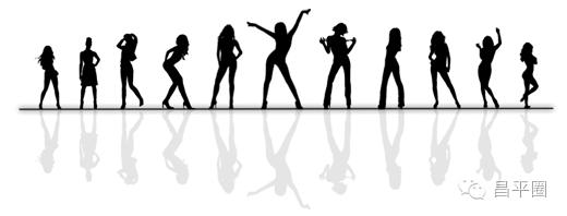 永定区冬桃新鲜采摘等你来,果园现摘冬桃脆甜