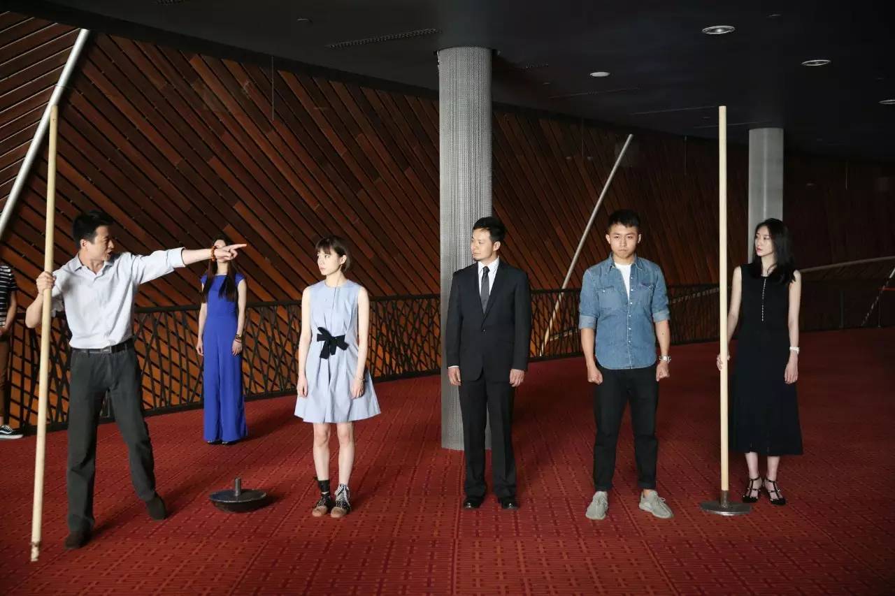 威廉莎士比亚仲夏夜之梦,莎士比亚仲夏夜之梦经典语录