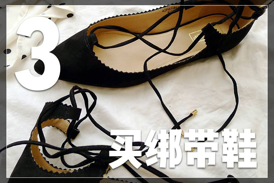 夏天快到了推荐穿什么鞋女,夏天出去玩穿什么鞋子舒服好看