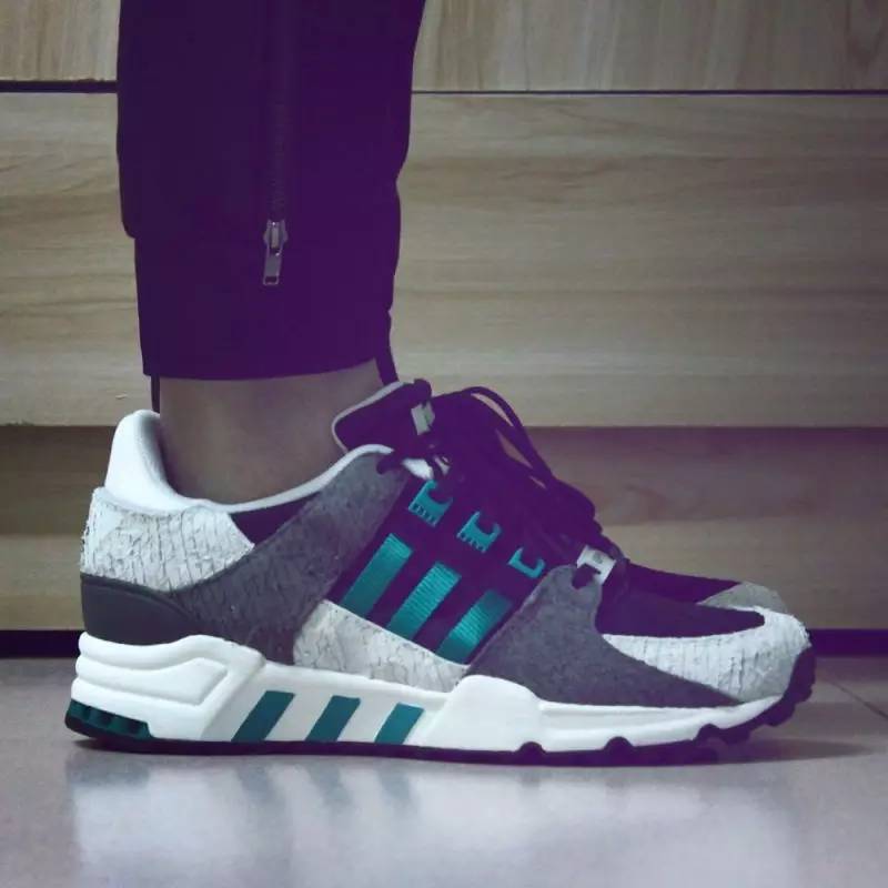 夏天快到了推荐穿什么鞋女,夏天出去玩穿什么鞋子