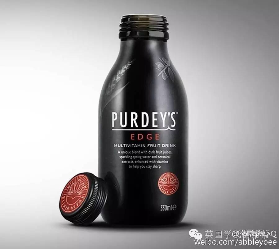 某宝超便宜小零食,某宝值得购买的零食