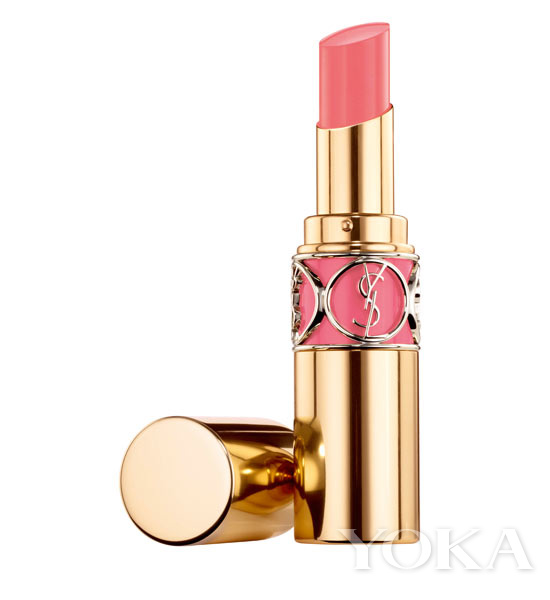 朴信惠中长内扣发型,朴信惠的短发发型