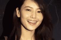 美容仪在家做,家用美容仪的正确用法