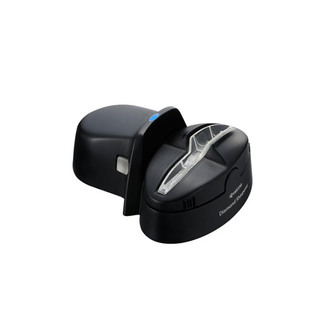 日本厨刀各种刀型,日本厨刀各部位详解