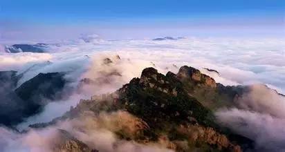 旅游河南最新,河南旅游攻略三日游最佳路线