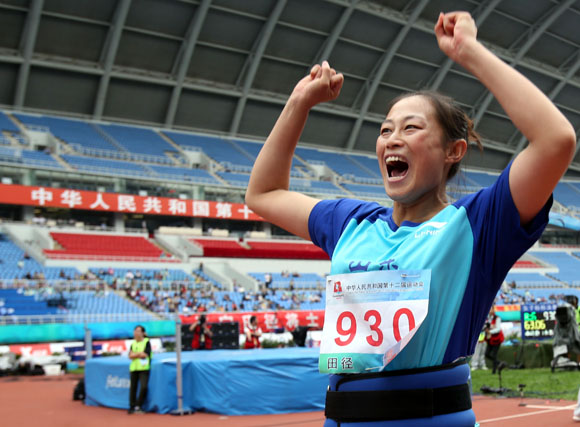 里约奥运会游泳队员,里约奥运会国家运动员出征