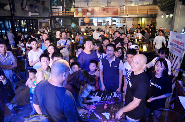 音平商城产品,音平商城监听音箱