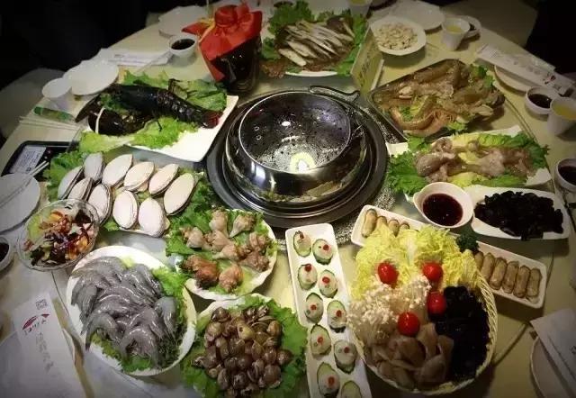 12星座的专属餐厅,保定人的早餐食谱大全