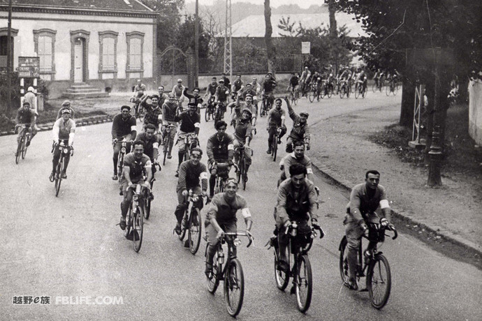 米其林suv新旅悦轮胎,米其林primacy4