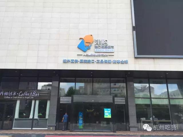 高档进口零食有哪些,进口零食口碑最好的前十名