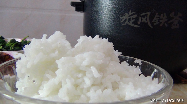 爱仕达ih铁釜电饭煲,爱仕达IH不锈钢内胆电饭煲怎么样